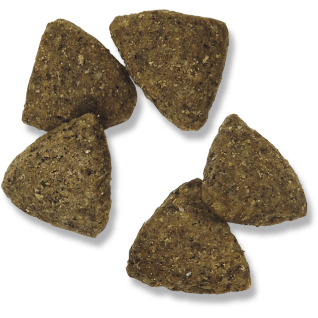 Purina Pro Plan Specialized Sensitive Skin & Stomach With Probiotics Large Breed Dry Dog Food - 15.4 Kg - Dog Food - Purina Pro Plan - PetMax Canada