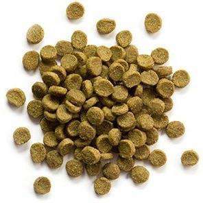 Zupreem Ferret Diet Small Animal Food Dry | PetMax Canada