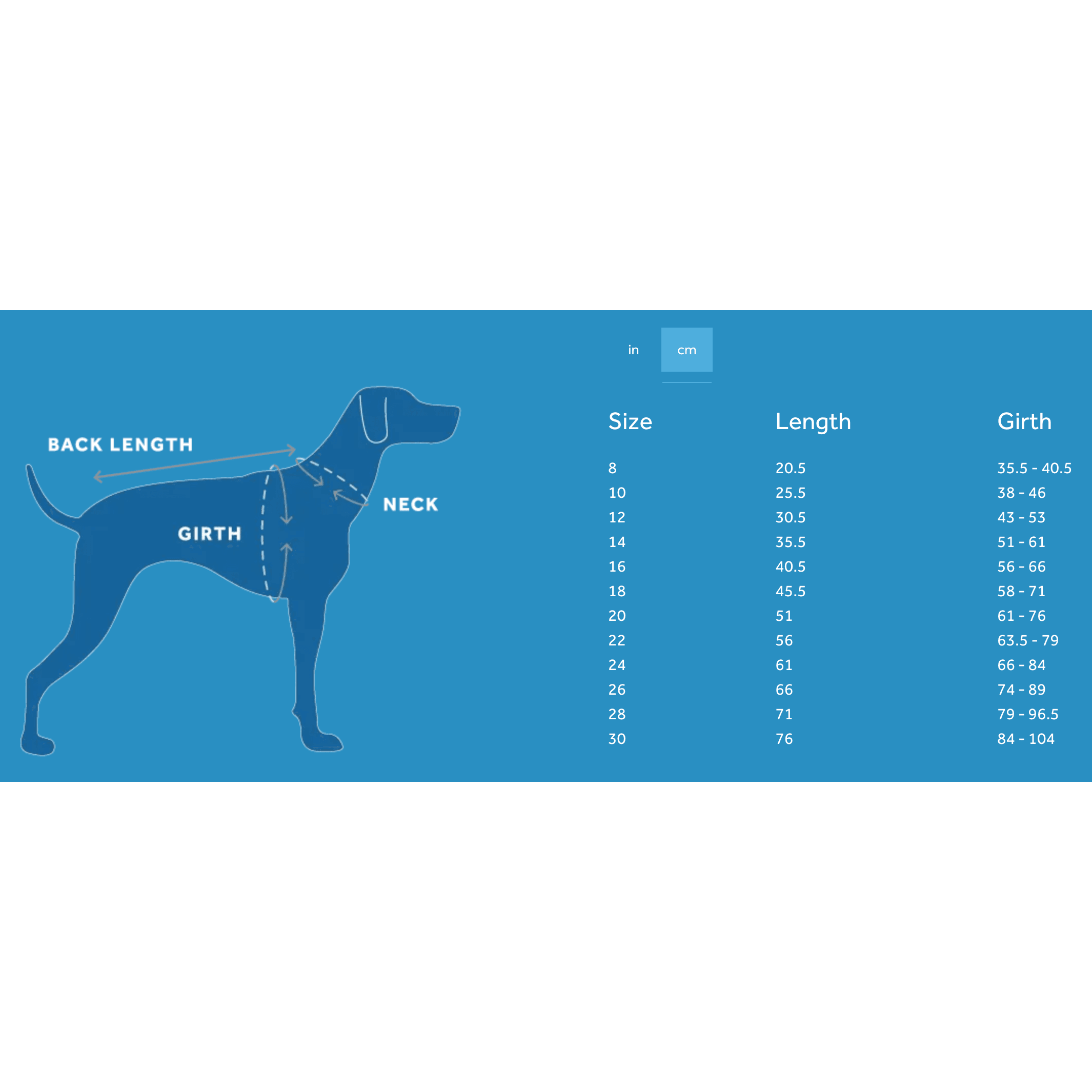 RC Dog Coat District Parka Clay - 8" - Parkas - RC Pet Products - PetMax Canada