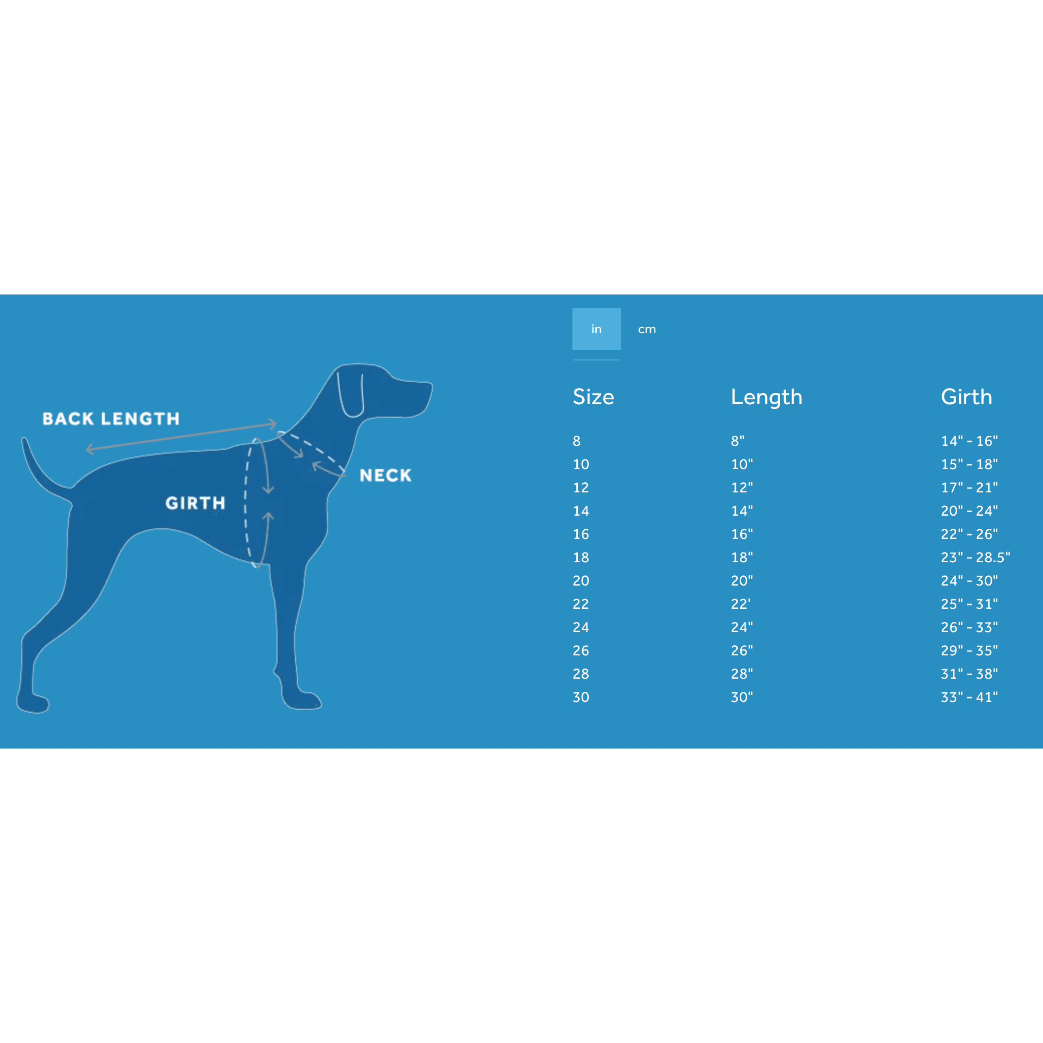 RC Dog Coat District Parka Clay - 8" - Parkas - RC Pet Products - PetMax Canada