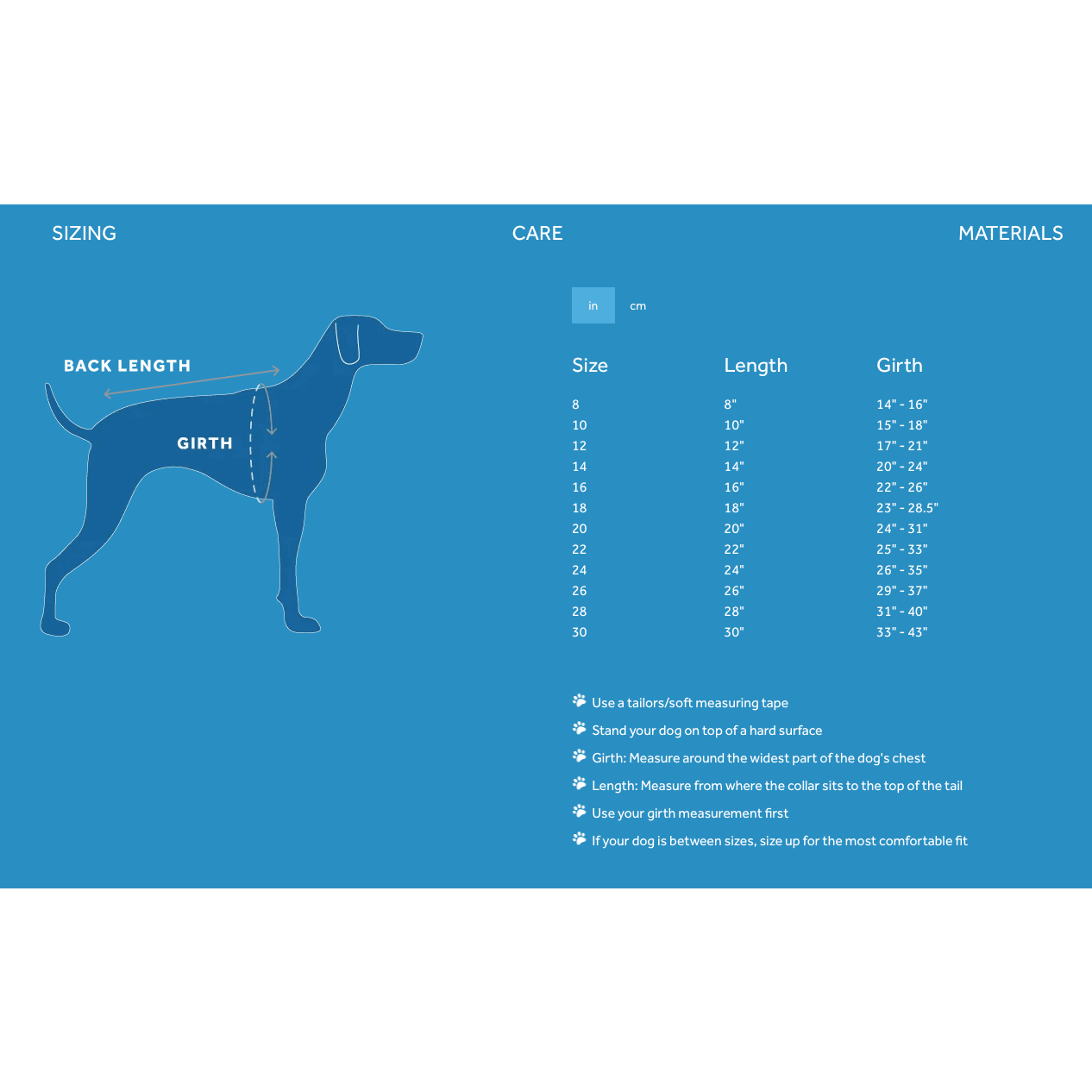 RC Dog Coat Drift Goji Berry - 10" - Coats - RC Pet Products - PetMax Canada