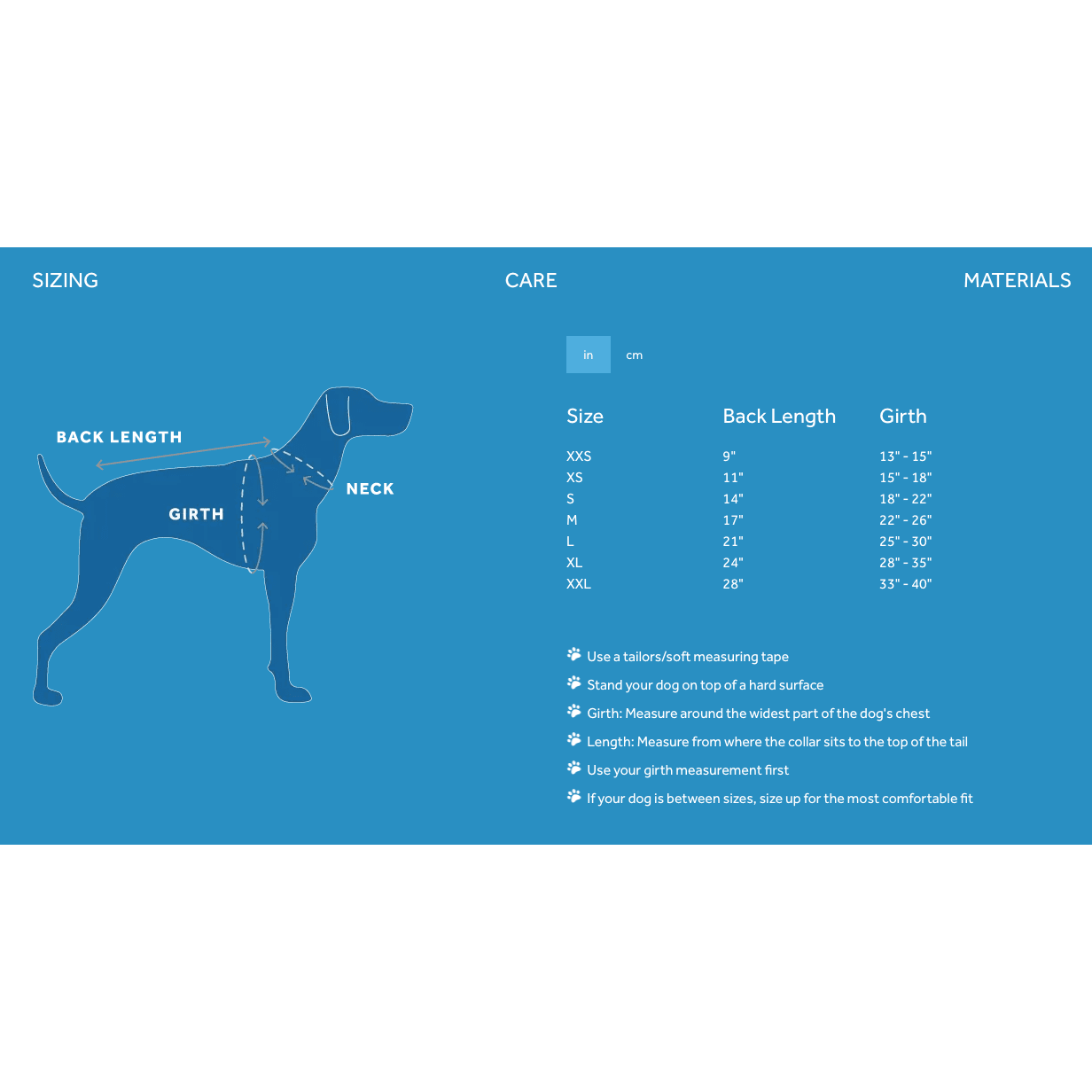 RC Dog Starling Reflective Jacket Goji Berry - X-Small - Coats - RC Pet Products - PetMax Canada