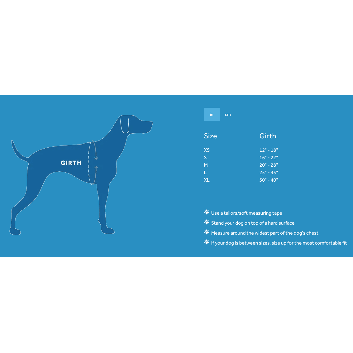 RC Dog Pace No Pull Harness Black - X-Small - Harnesses - RC Pet Products - PetMax Canada