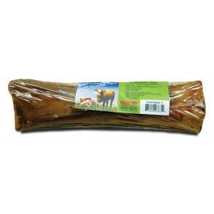 Bullsters All Natural Shank Bone - 8" - Chew Products - Bullsters - PetMax Canada
