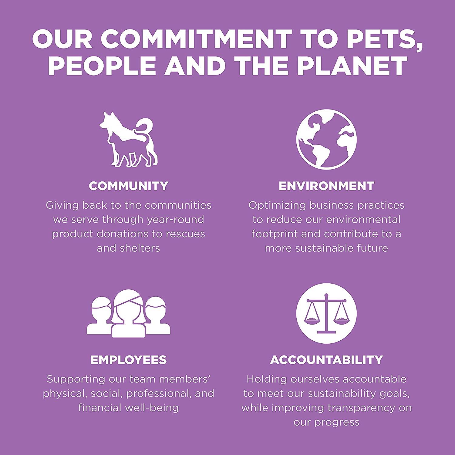 Go! Carnivore Cat Grain Free Chicken, Turkey, & Duck - 1.36 Kg - Cat Food - Go! - PetMax Canada