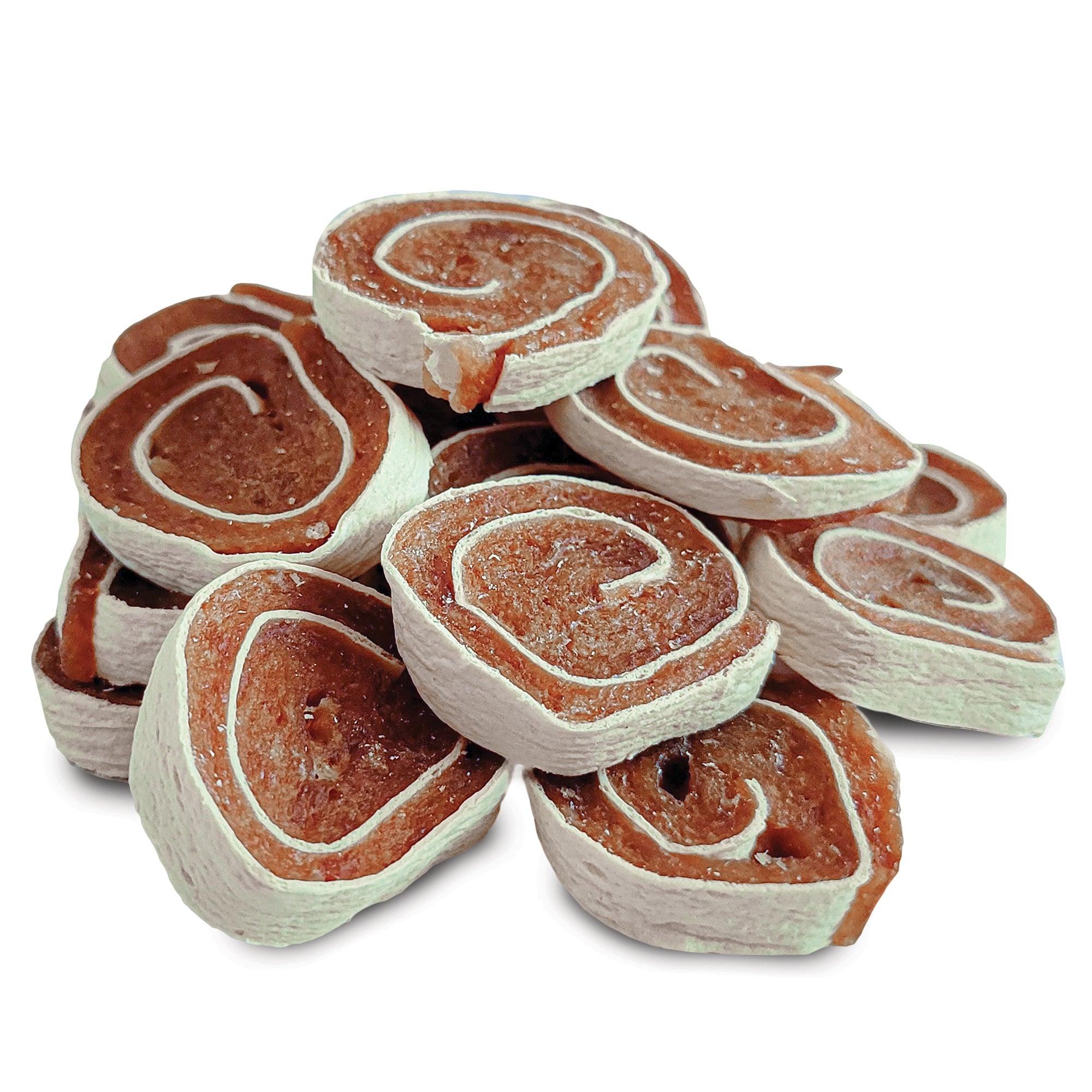 Dogit Snack Bar Dog Treats Cod & Chicken Bites - 150g - Dog Treats - Dogit - PetMax Canada