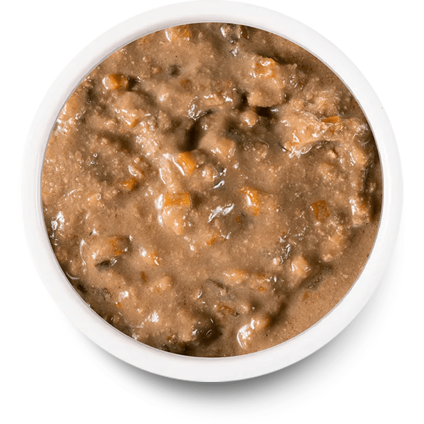Open Farm Wet Dog Food Harvest Chicken Rustic Stew - 354g - Canned Dog Food - Open Farm - PetMax Canada