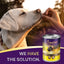 Zignature Turkey Limited Ingredient Formula Grain-Free Canned Dog Food  Canned Dog Food  | PetMax Canada