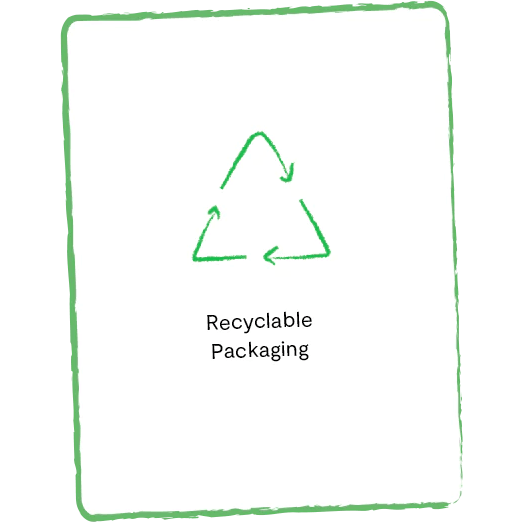 Open Farm Wet Cat Food Harvest Chicken Rustic Blend - 156g - Canned Cat Food - Open Farm - PetMax Canada