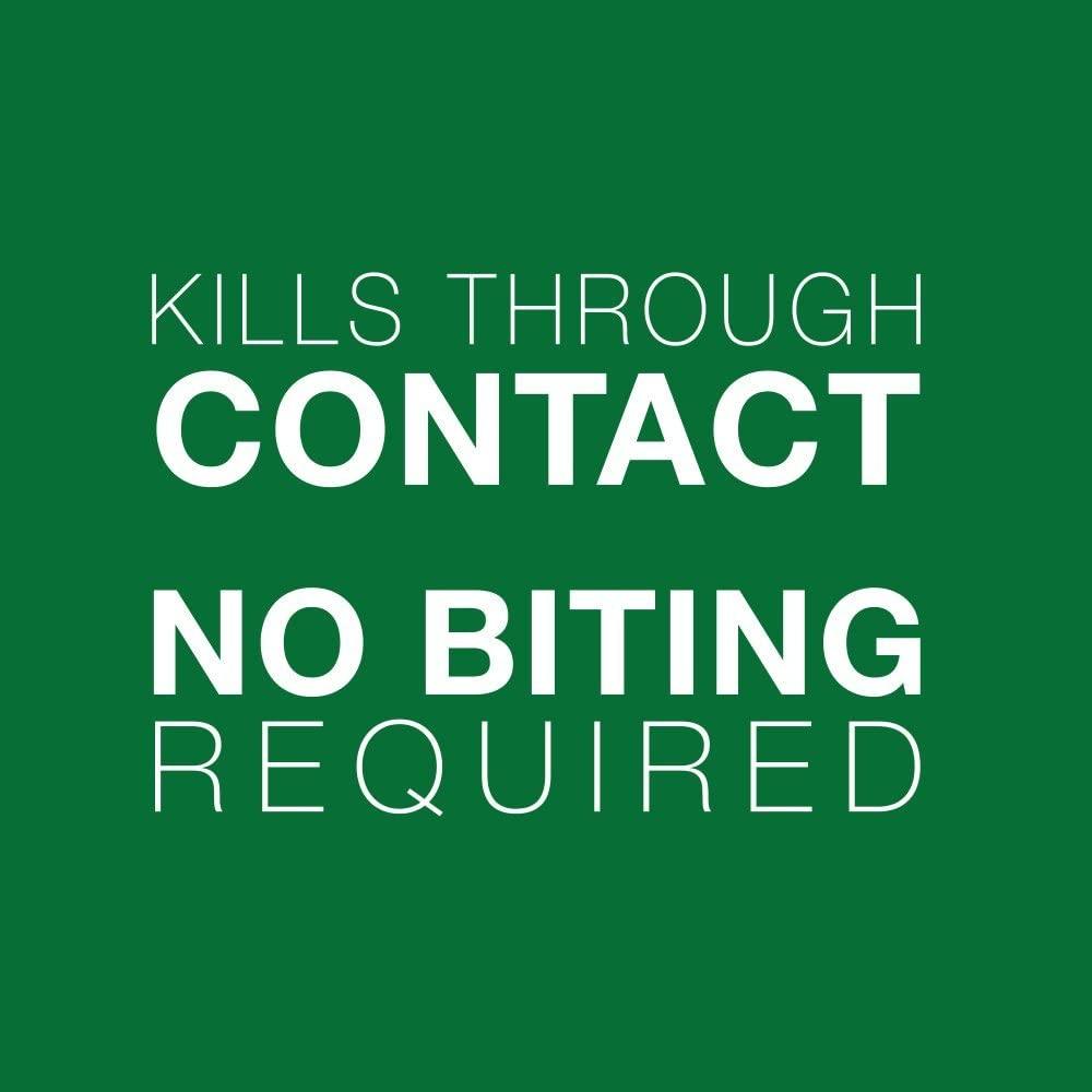 Advantage II For Medium Dogs - 4.6Kg - 11Kg / 4 Pack - Flea & Tick Topical Applications - Advantage - PetMax Canada