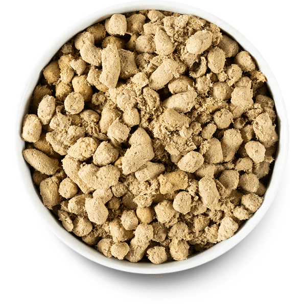 Open Farm Dog Food Homestead Turkey Freeze Dried Raw - 99g - Dog Food - Open Farm - PetMax Canada