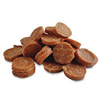 Dogit Snack Bar Dog Treats Chicken Medallions - 150g - Dog Treats - Dogit - PetMax Canada