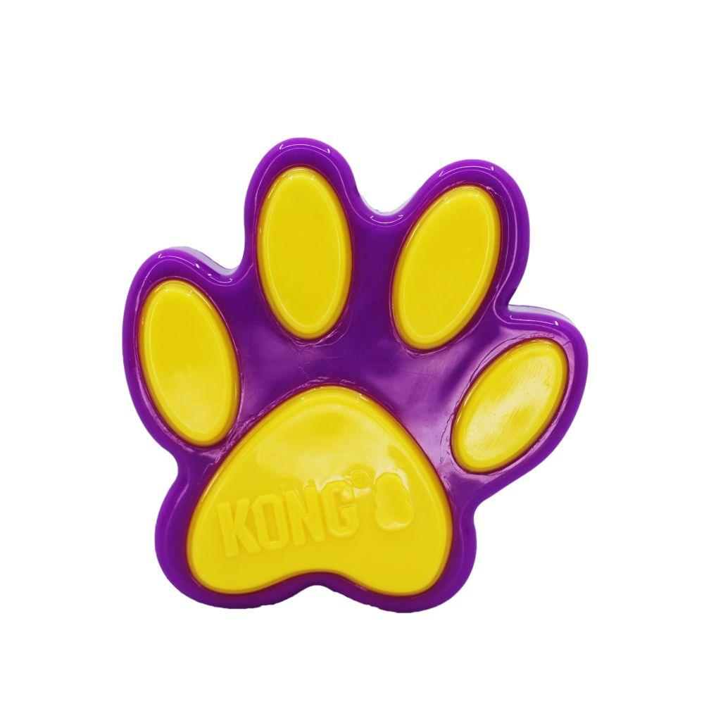 Kong Dog Toy Eon Paw PetMax