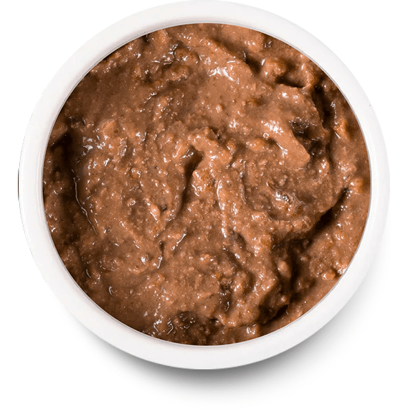 Open Farm Wet Cat Food Harvest Chicken Rustic Blend - 156g - Canned Cat Food - Open Farm - PetMax Canada