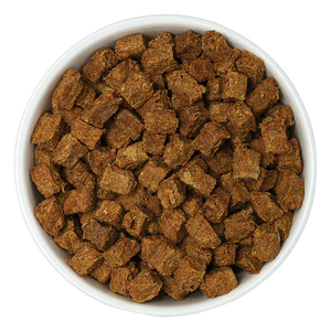 Red Barn Air Dried Grain Free Fish Dog Food  Dog Food  | PetMax Canada