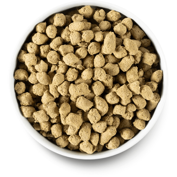 Open Farm Dog Food Harvest Chicken Freeze Dried Raw - 99g - Dog Food - Open Farm - PetMax Canada