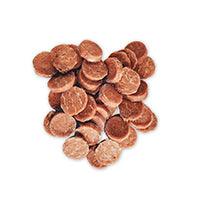 Dogit Snack Bar Dog Treats Chicken Medallions - 150g - Dog Treats - Dogit - PetMax Canada