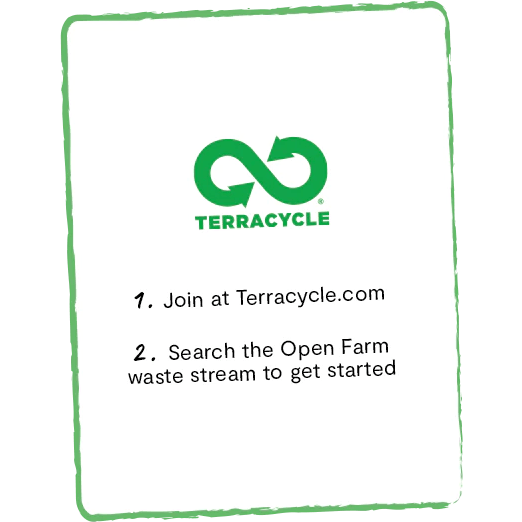 Open Farm Dog Food Harvest Chicken Freeze Dried Raw - 99g - Dog Food - Open Farm - PetMax Canada