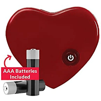 Smart Pet Love Snuggle Puppy Behavioral Aid Dog Toy - Brown - Dog Toys - Smart Pet - PetMax Canada