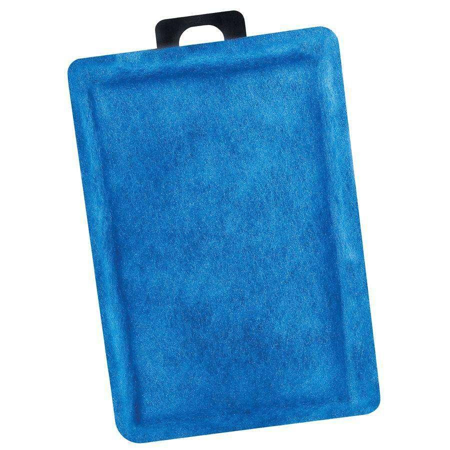 Marineland Emporer Rite-Size Cartridge E - 2-Pack - Filters - Marineland - PetMax Canada
