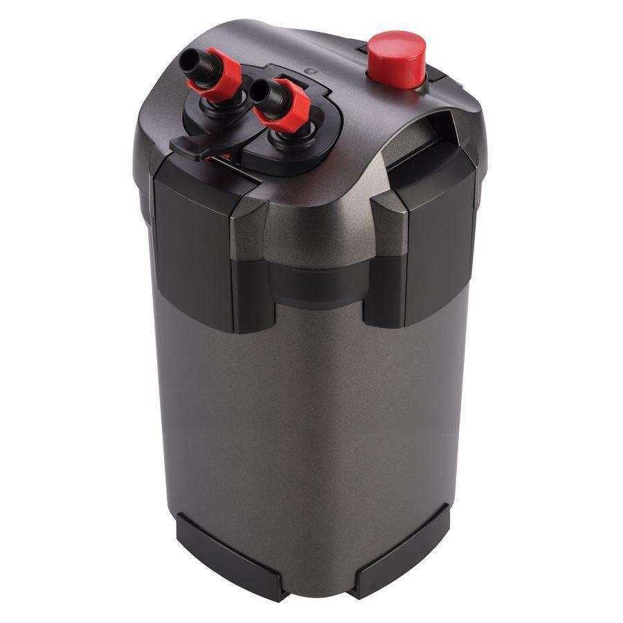 Marineland Magniflow 220 Canister Filter up to 55 Gallons - Default Title - Filters - Marineland - PetMax Canada