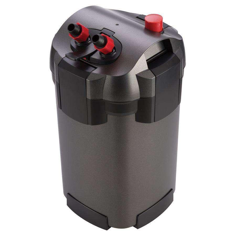 Marineland Magniflow 360 Canister Filter up to 100 Gallons - Default Title - Filters - Marineland - PetMax Canada