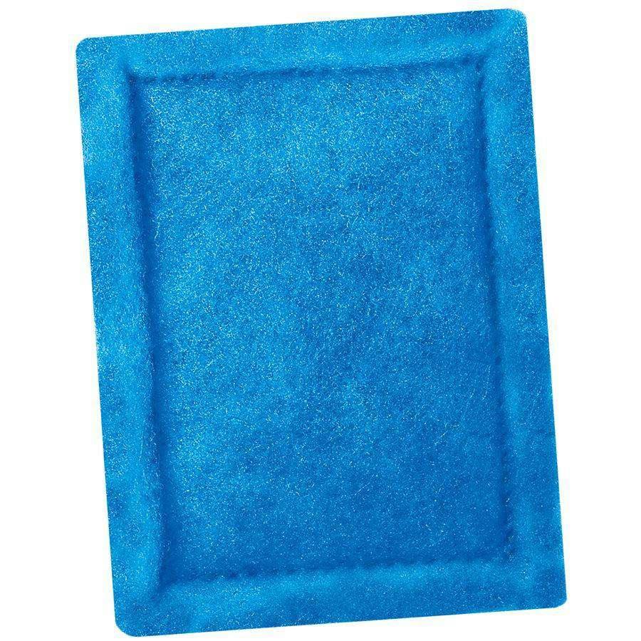 Marineland Penguin Rite-Size Cartridge B - Single - Filters - Marineland - PetMax Canada