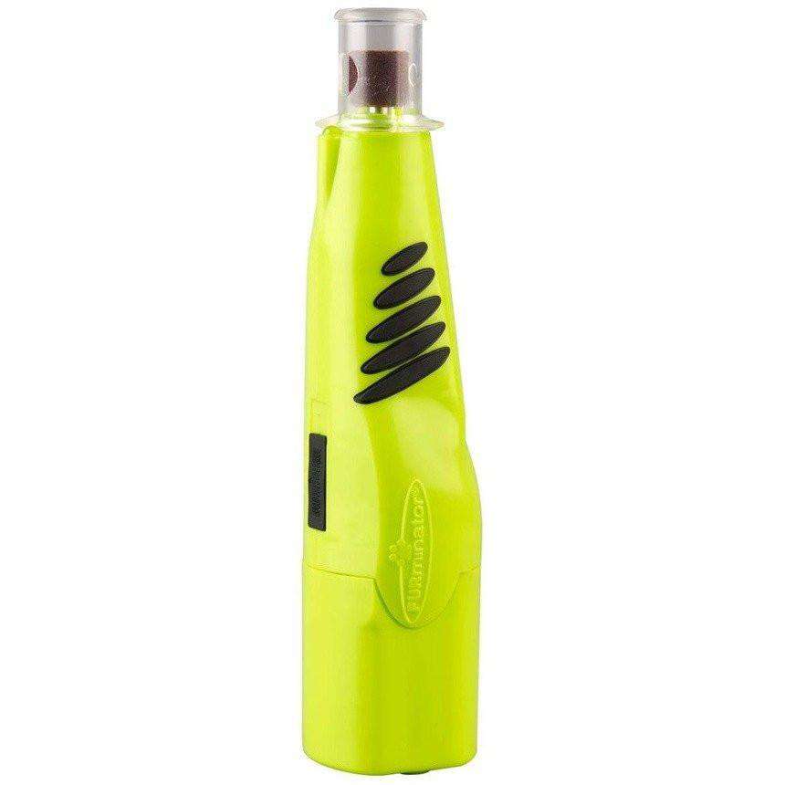 Furminator Nail Grinder Grooming | PetMax Canada