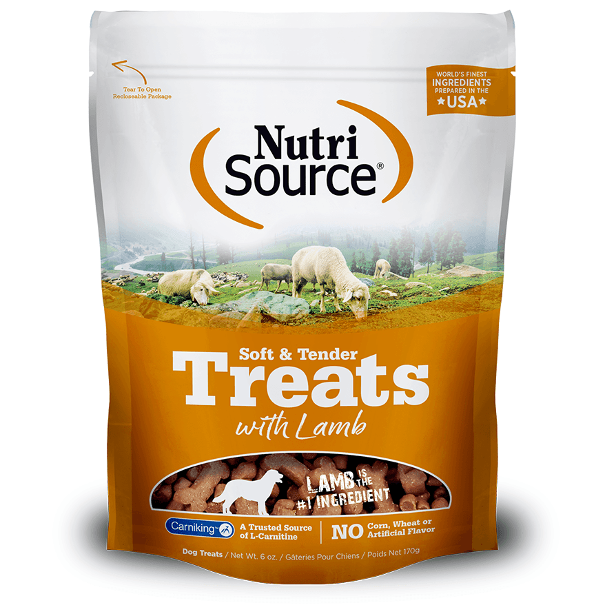 High reward treats for dogs online