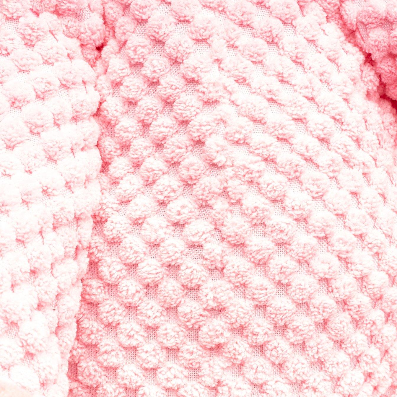 Fabdog Floppy Pig - Small - Dog Toys - Fabdog - PetMax Canada