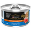 Purina Pro Plan Adult Complete Essentials Tuna Entrée in Sauce Wet Cat Food  Canned Cat Food  | PetMax Canada