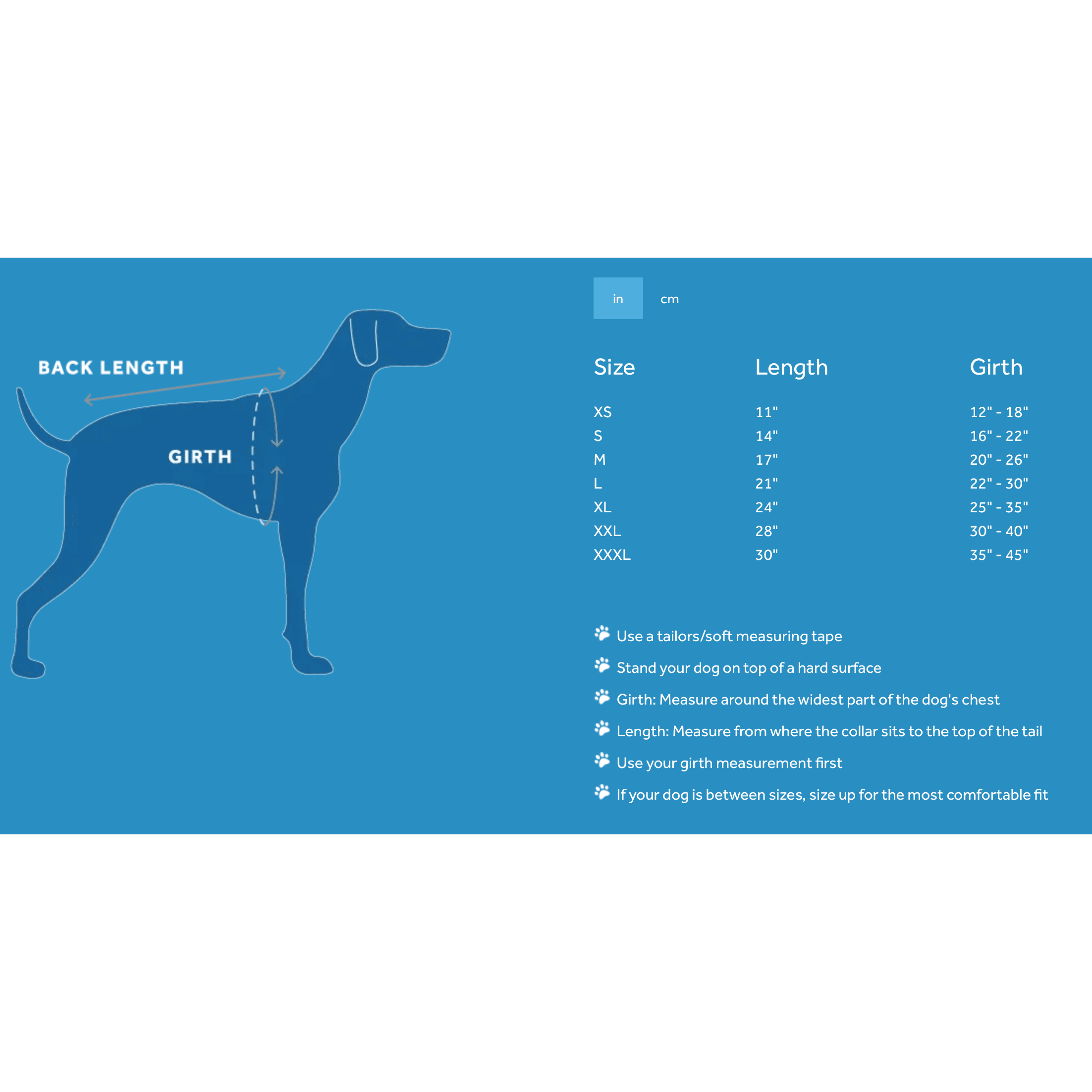 RC Dog Packable Rain Poncho Crimson Red - XX-Small - Poncho - RC Pet Products - PetMax Canada