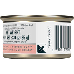 Royal Canin Canned Kitten Food Instinctive Thin Slices In Gravy Canned Cat Food | PetMax Canada