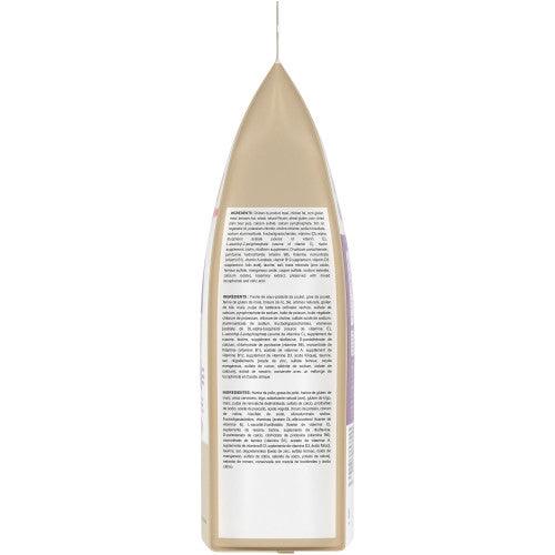 Royal Canin Cat Food Sensitive Digestion - 1.59 Kg - Cat Food - Royal Canin - PetMax Canada