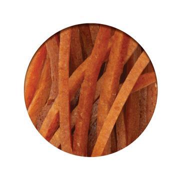 Catit Nibbly Jerky Treats Chicken & Fish - 30g - Cat Treats - Catit - PetMax Canada