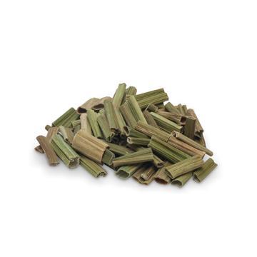 Living World Small Animal Chew Papaya Cubes - 20 g - Small Animal Chew Products - Living World - PetMax Canada