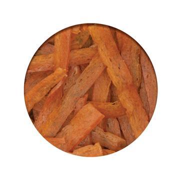 Catit Nibbly Grills Treats Chicken & Shrimp - 30g - Cat Treats - Catit - PetMax Canada