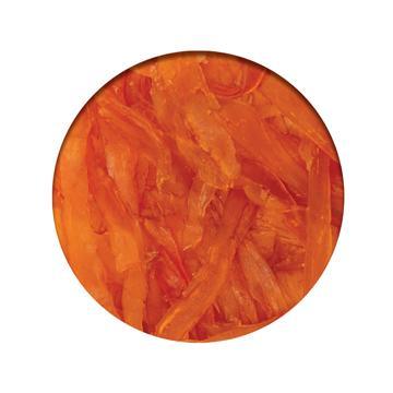 Catit Nibbly Jerky Treats Chicken - 30g - Cat Treats - Catit - PetMax Canada