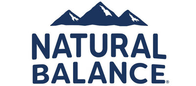 Natural Balance Pet Food logo
