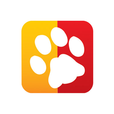 PetMax.ca: Your Go-To Canadian Pet Store for Quality Products and Everyday Low Prices