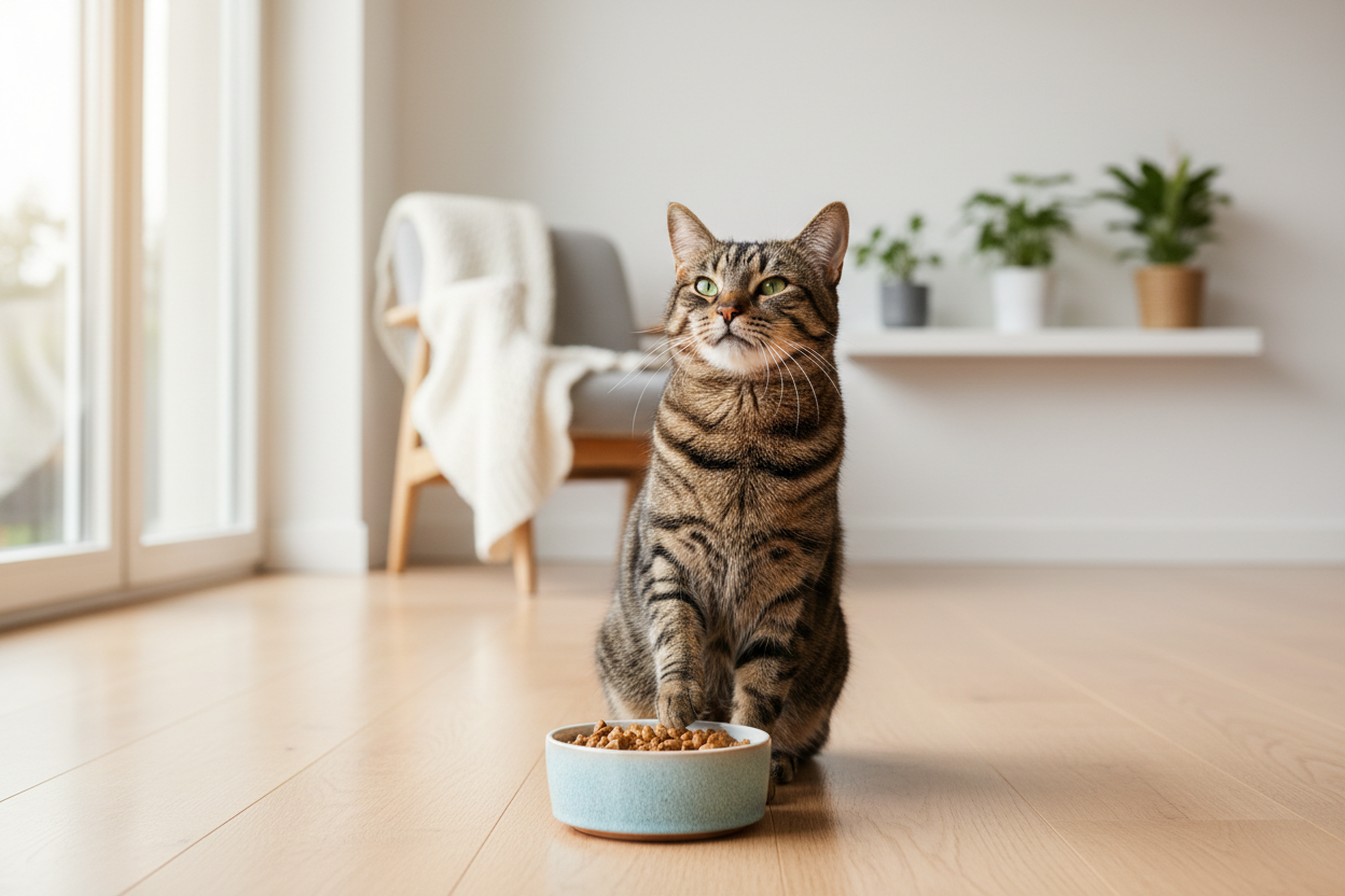Smart Nutrition, Smart Value: Why Royal Canin Is Worth Every Bite