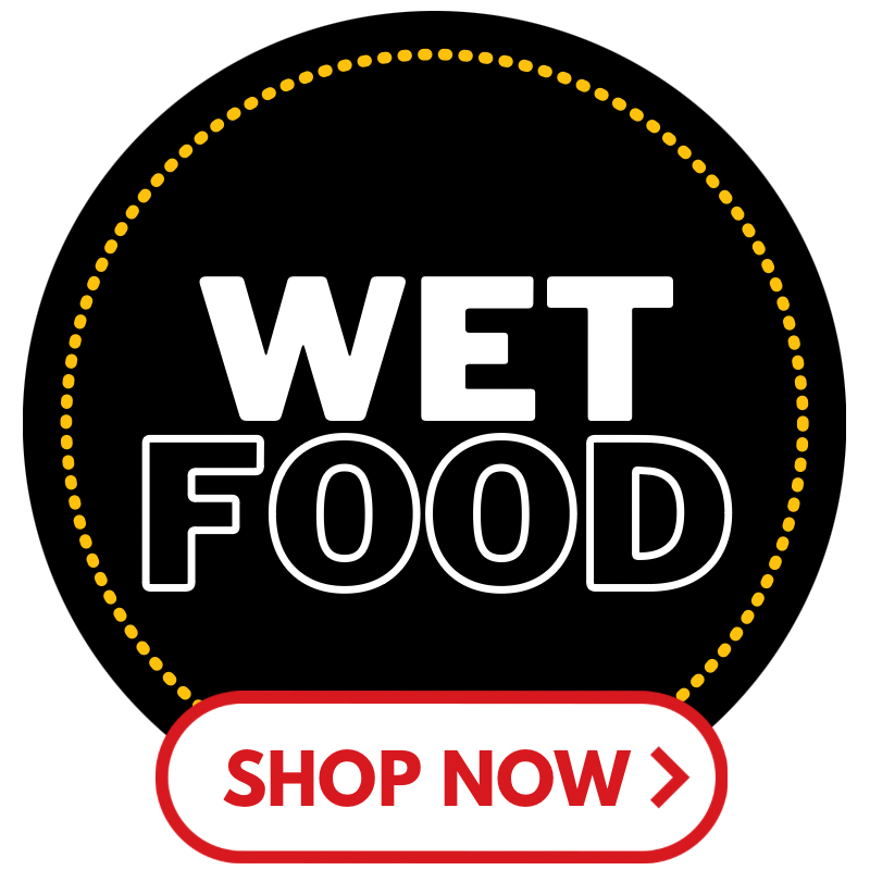 Buy wet dog food online in Canada at petmax.ca