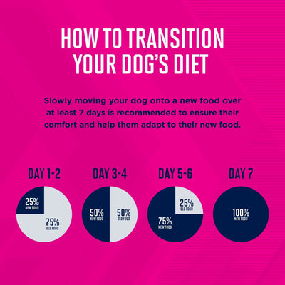 Ragoût de bœuf et de légumes en conserve pour chien Eukanuba