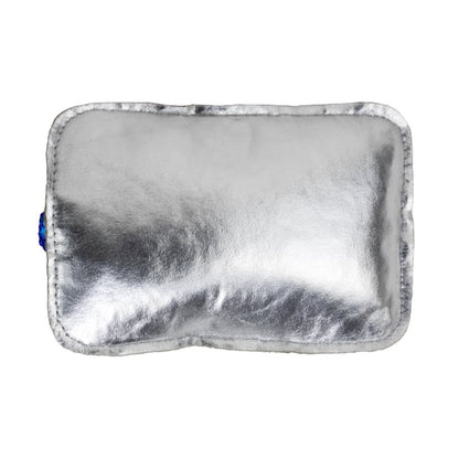 Kong Cats Crackles Sardine Toy