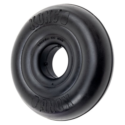 Kong Extreme Donut Dog Toy