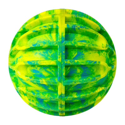 Kong Dog Flexball Sports Ball Extra Large