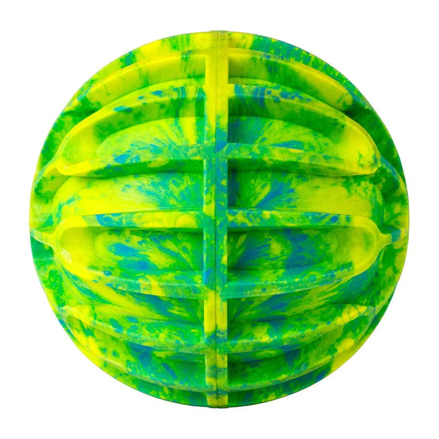 Kong Dog Flexball Sports Ball Extra Large