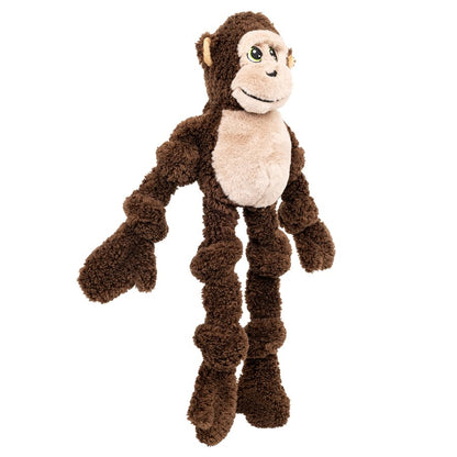 Kong Wild KnotS Monkey Extra Large/X-Large