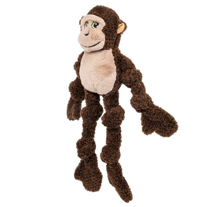 Kong Wild KnotS Monkey Extra Large/X-Large