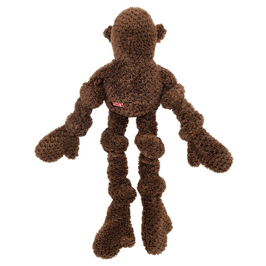 Kong Wild KnotS Monkey Extra Large/X-Large